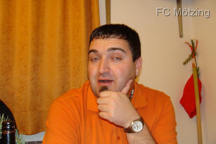 DSC08478.JPG