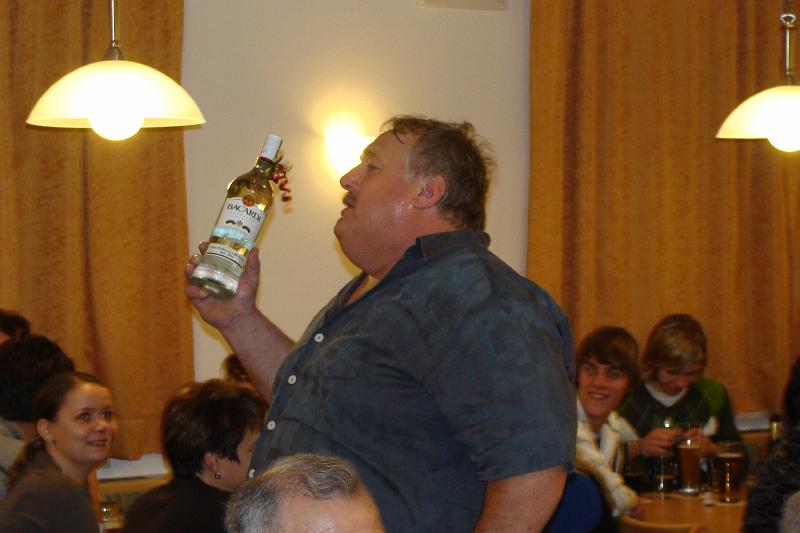 DSC00850.JPG