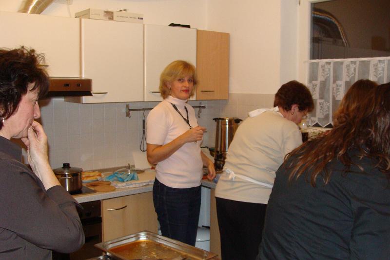 DSC00860.JPG