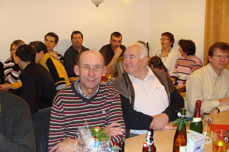 DSC00862.JPG