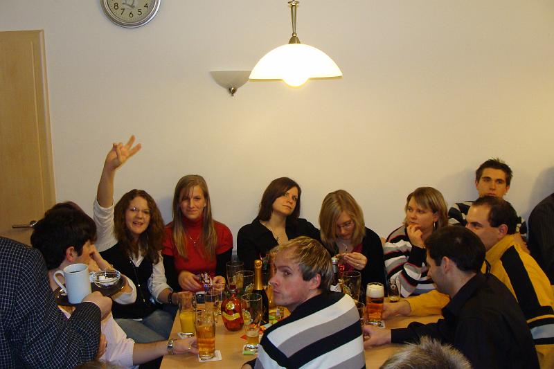 DSC00863.JPG