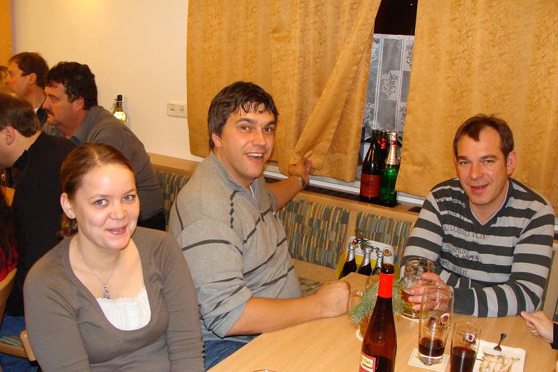 DSC00867.JPG