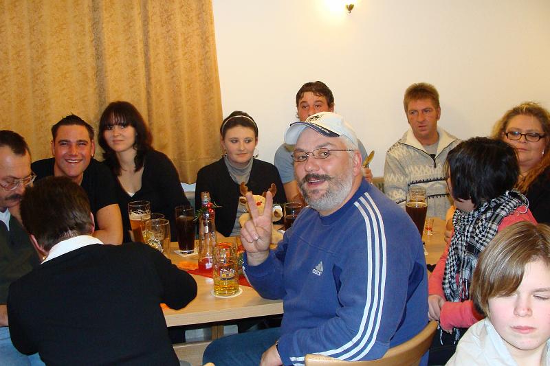 DSC00868.JPG