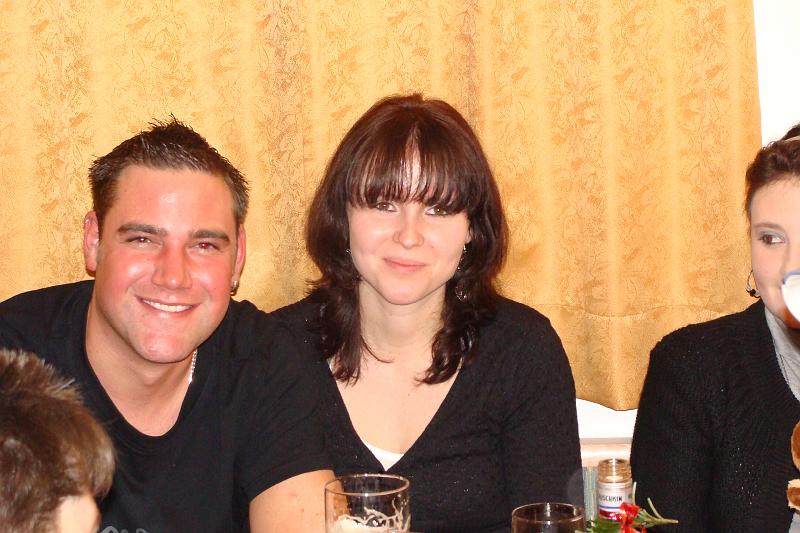 DSC00869.JPG