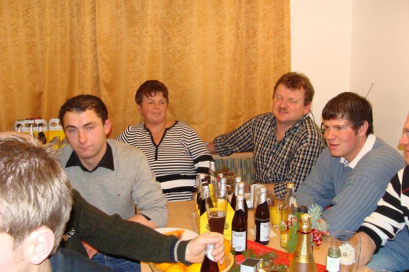 DSC00871.JPG