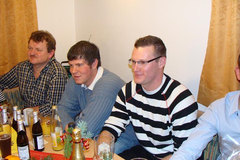DSC00872.JPG