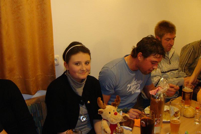 DSC00874.JPG