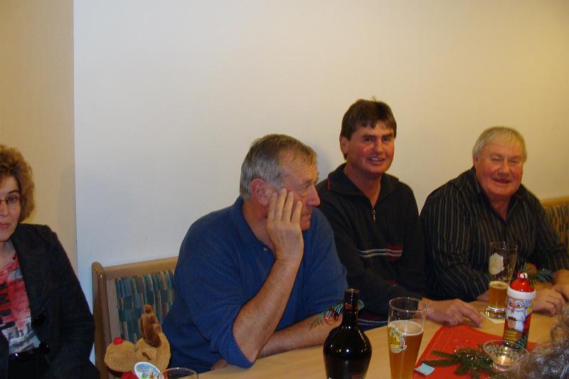DSC00875.JPG