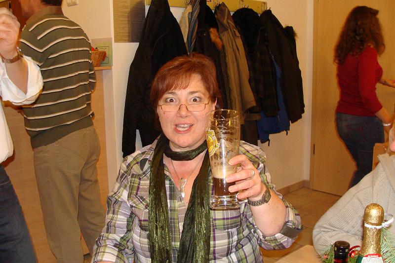 DSC00880.JPG