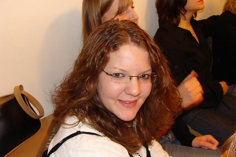 DSC00881.JPG