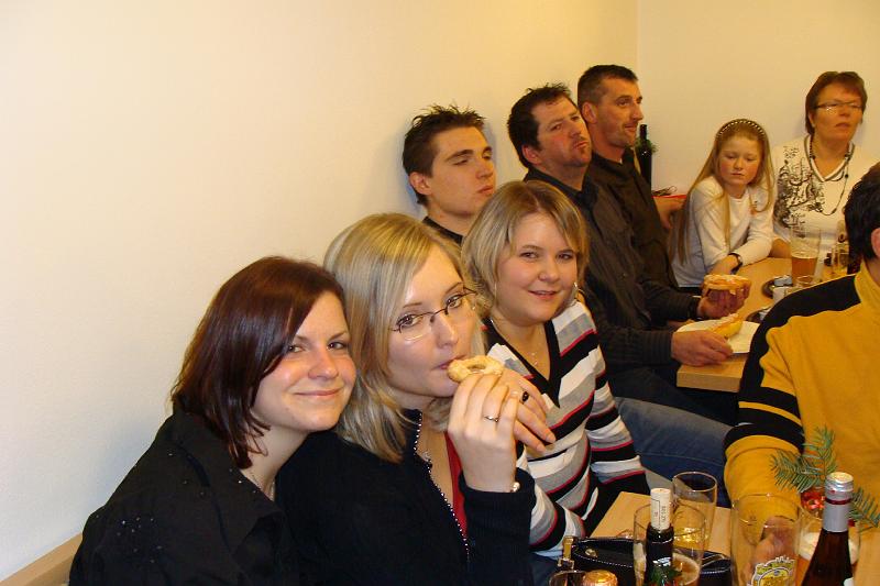 DSC00882.JPG