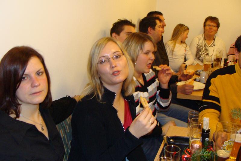 DSC00885.JPG