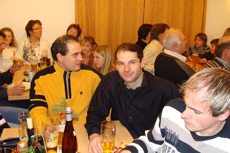 DSC00886.JPG