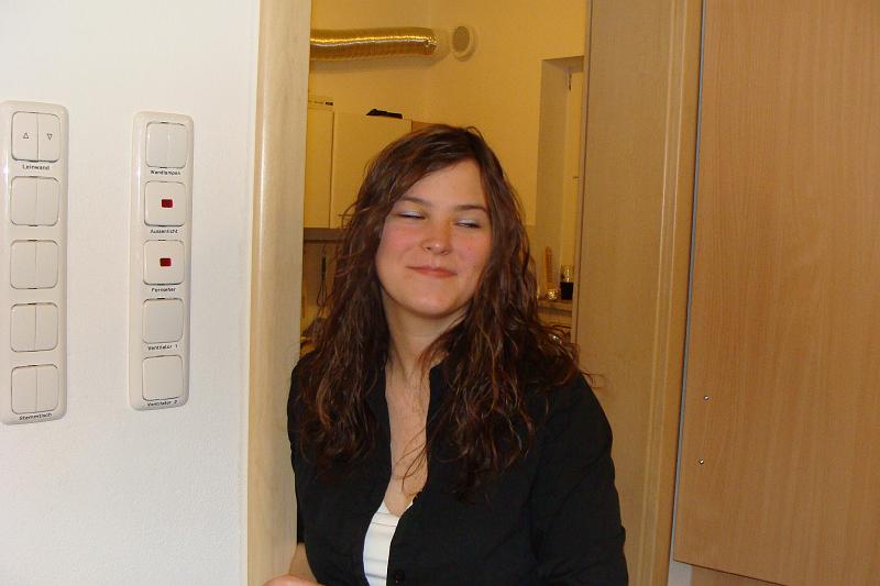 DSC00892.JPG
