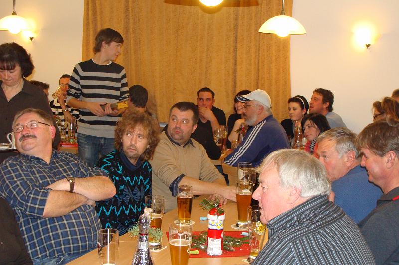 DSC00893.JPG