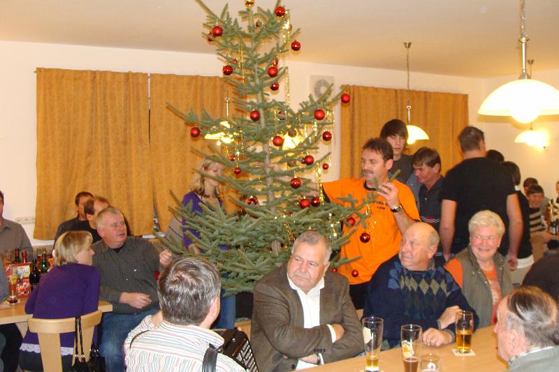 DSC00895.JPG