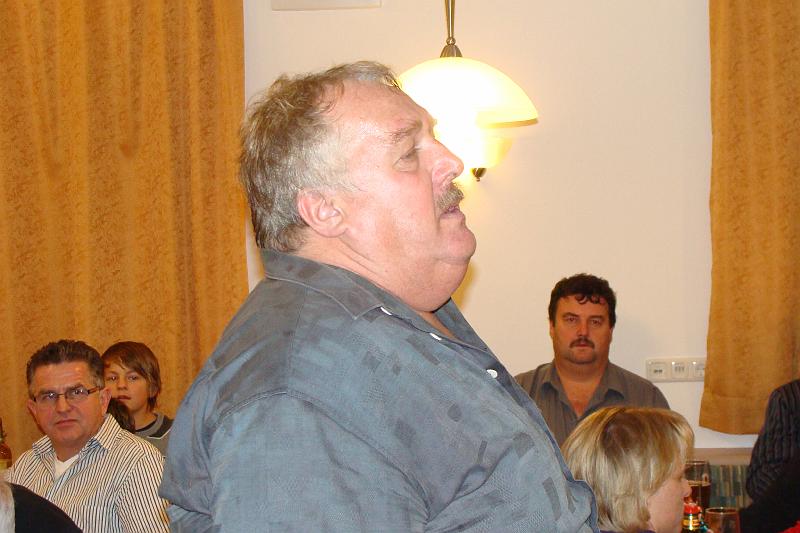 DSC00899.JPG