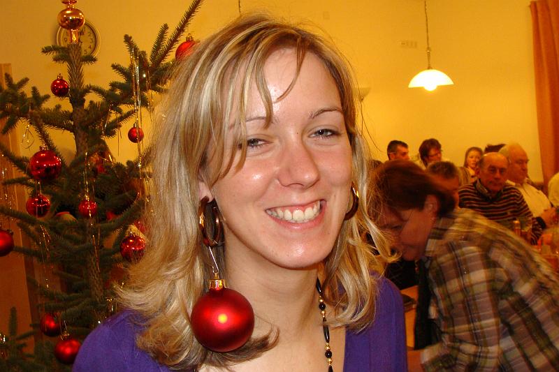 DSC00900.JPG