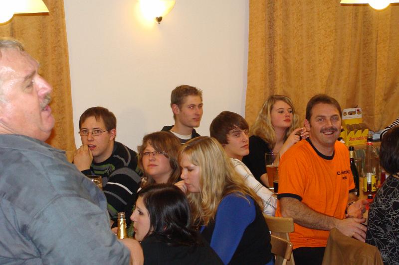 DSC00901.JPG