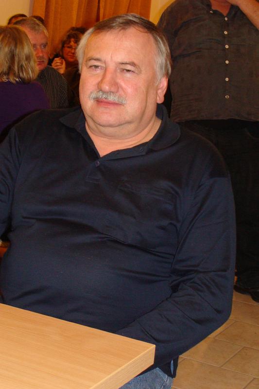 DSC00912.JPG