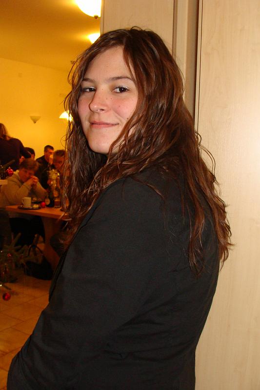 DSC00919.JPG