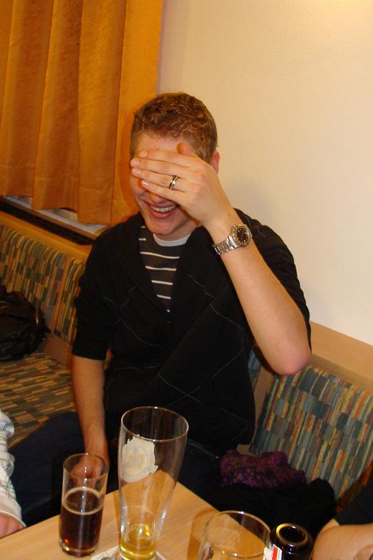 DSC00936.JPG