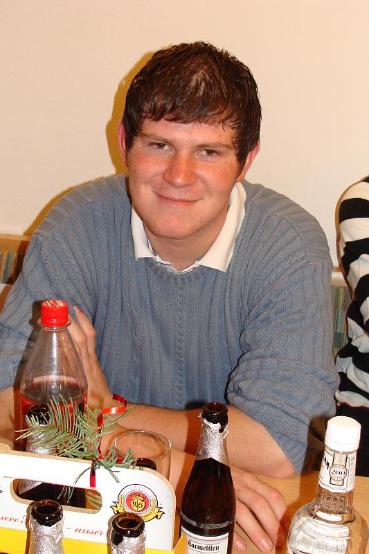DSC00938.JPG