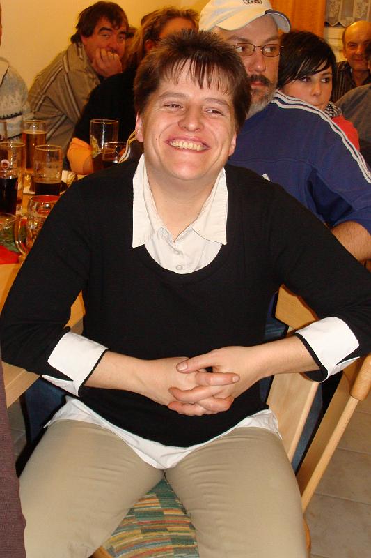 DSC00942.JPG