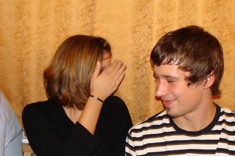 DSC00945.JPG