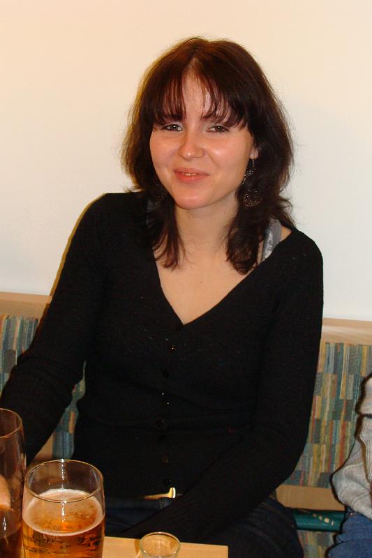 DSC00948.JPG