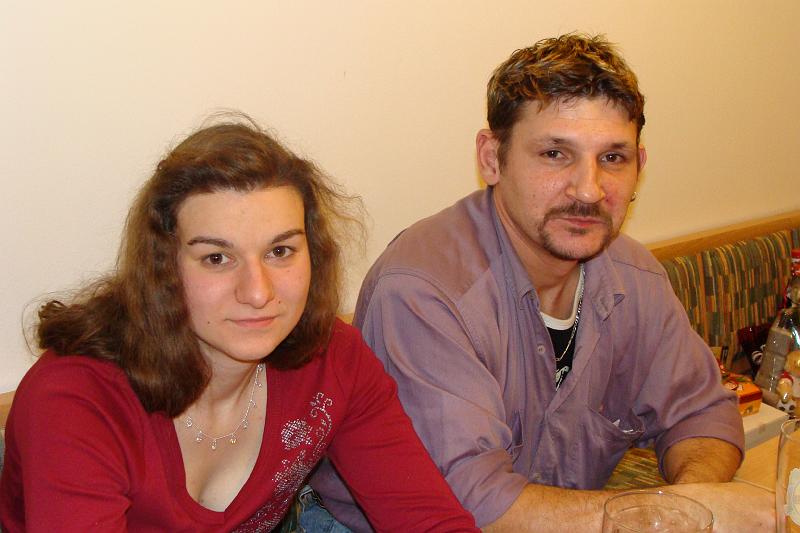 DSC00950.JPG