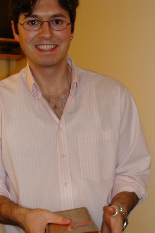 DSC00952.JPG
