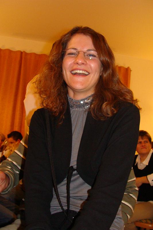 DSC00954.JPG