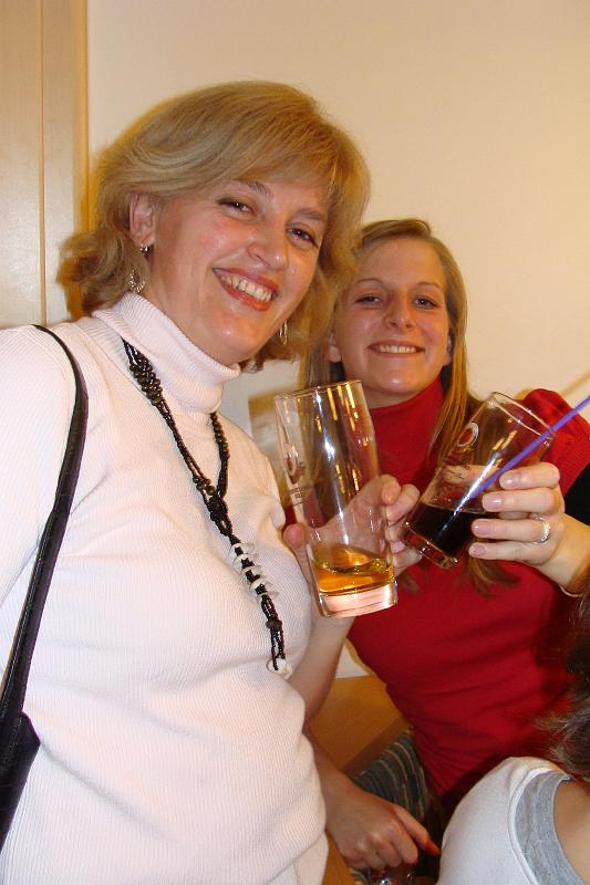DSC00960.JPG