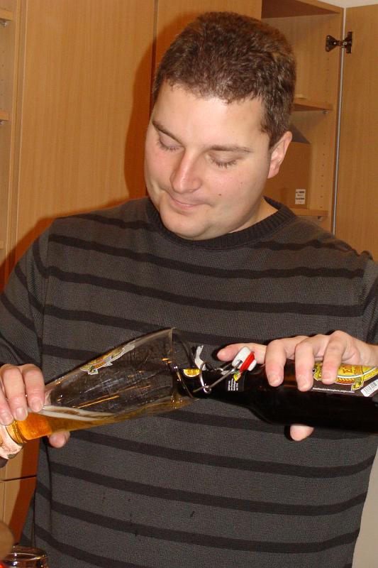 DSC00968.JPG
