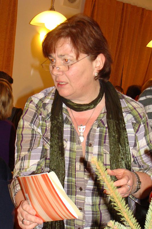 DSC00972.JPG