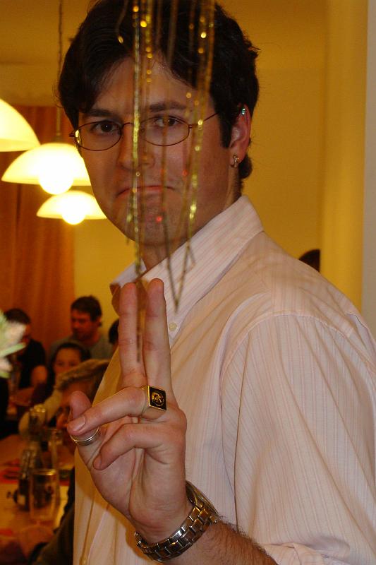 DSC00973.JPG