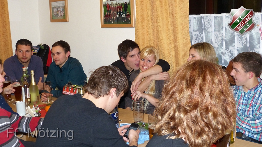 P1150152.JPG