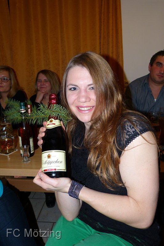 P1310740.JPG