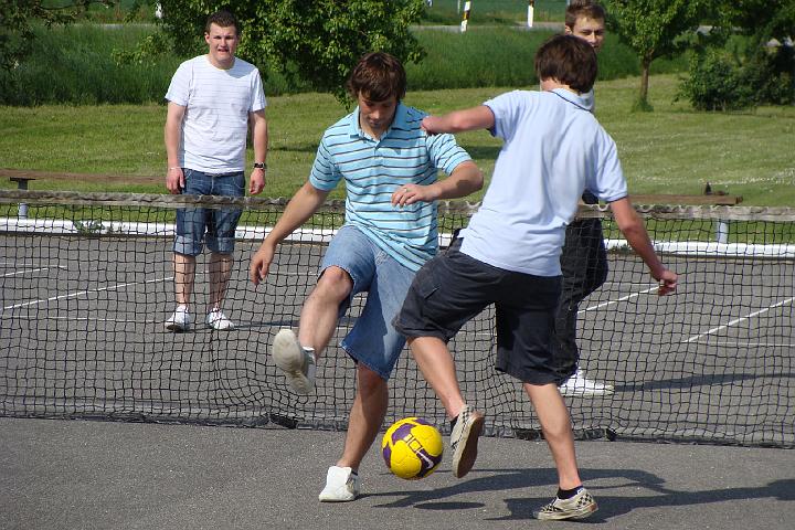 DSC03440.JPG