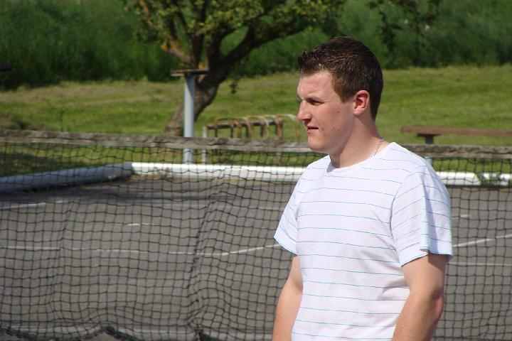 DSC03442.JPG