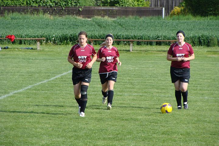 DSC03454.JPG