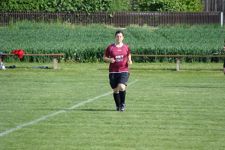 DSC03457.JPG