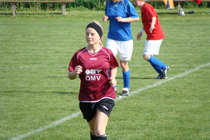 DSC03487.JPG