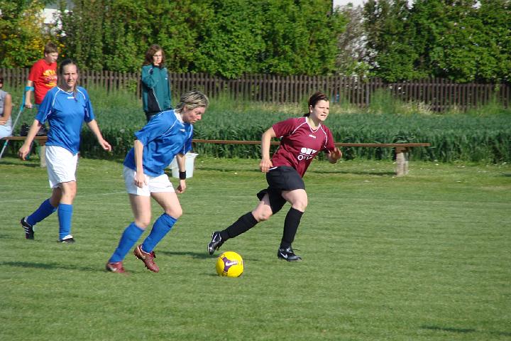 DSC03584.JPG