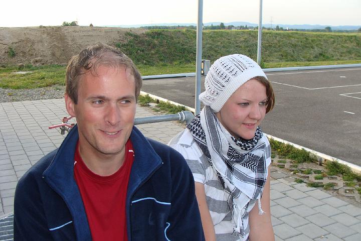 DSC03631.JPG
