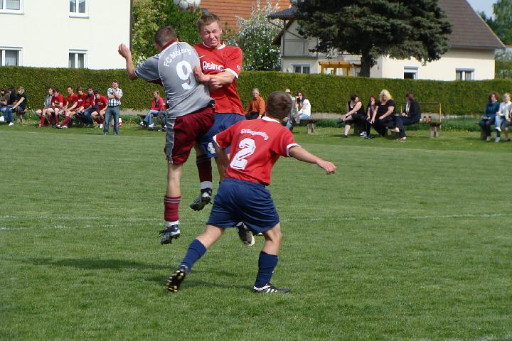 DSC02771.JPG