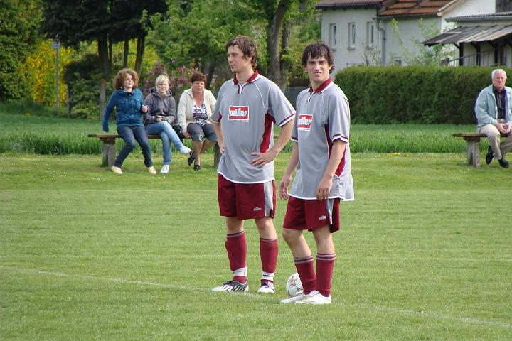 DSC02846.JPG