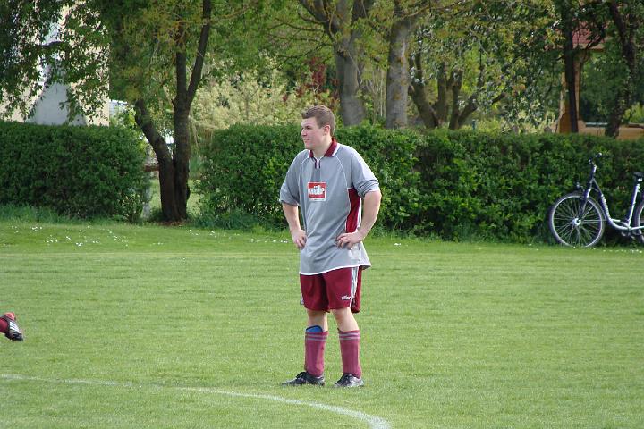 DSC02849.JPG