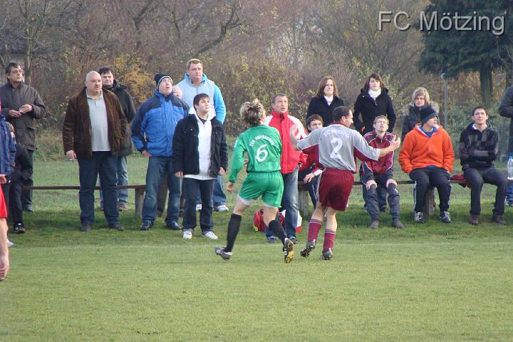 DSC05183.JPG